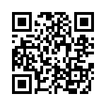 RSC350BBBG QRCode