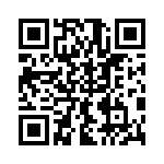 RSC352BBBG QRCode