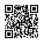 RSC352DACG QRCode