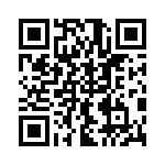 RSC352DBBG QRCode