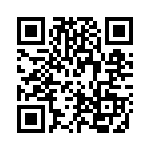 RSC35DRAH QRCode