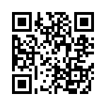 RSC35DREH-S734 QRCode