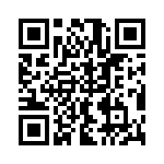 RSC35DREH-S93 QRCode