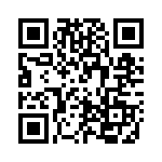 RSC35DREI QRCode