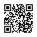 RSC35DREN-S13 QRCode