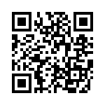 RSC35DREN-S93 QRCode