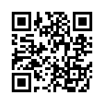 RSC35DRST-S273 QRCode