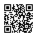 RSC35DRTH-S734 QRCode