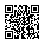 RSC35DRTH-S93 QRCode