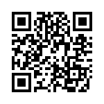 RSC35DRTH QRCode