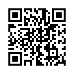 RSC35DRTI QRCode