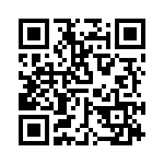 RSC35DRXH QRCode