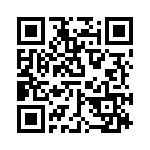 RSC35DRXN QRCode