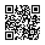 RSC35DRXS-S734 QRCode