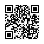 RSC35DRYH QRCode