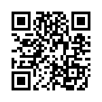 RSC35DRYN QRCode