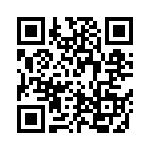 RSC36DRAN-S734 QRCode