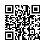 RSC36DRAN QRCode