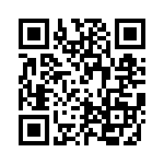 RSC36DREF-S13 QRCode