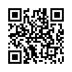 RSC36DRTF QRCode