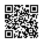 RSC36DRTH-S13 QRCode