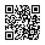 RSC36DRTH-S93 QRCode