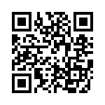 RSC36DRTN-S13 QRCode