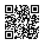 RSC36DRXH-S734 QRCode