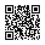 RSC36DRXI-S734 QRCode