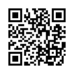 RSC36DRYH-S93 QRCode