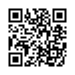 RSC36DRYI-S13 QRCode