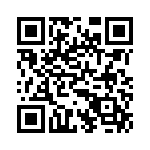 RSC36DRYS-S734 QRCode