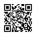 RSC36DTEI QRCode