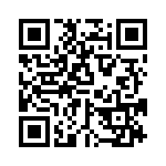 RSC4-0-2-0-X QRCode