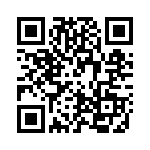 RSC40DREN QRCode