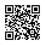 RSC40DRES-S734 QRCode