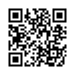 RSC40DRTH-S734 QRCode