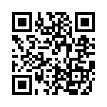 RSC40DRTI-S13 QRCode