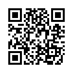 RSC40DRTI QRCode