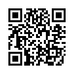 RSC40DRYS QRCode