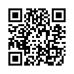 RSC40DTEI QRCode