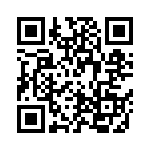 RSC43DRAH-S734 QRCode