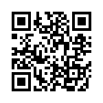 RSC43DRAS-S734 QRCode