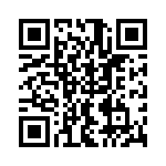 RSC43DREN QRCode