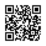 RSC43DRTI-S93 QRCode