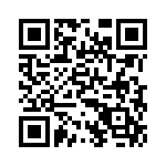 RSC43DRTN-S13 QRCode