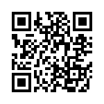 RSC43DRXH-S734 QRCode