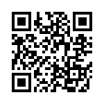 RSC43DRXI-S734 QRCode