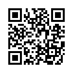 RSC43DRYH-S93 QRCode