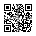 RSC43DRYN-S93 QRCode